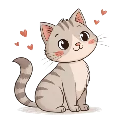 Imagen PNG para descargar